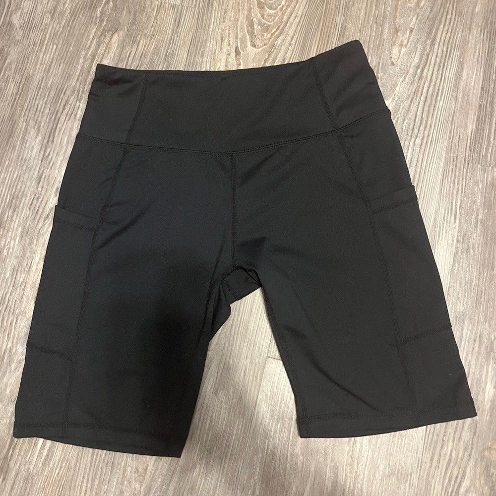 BALEAF Bike Shorts Women’s